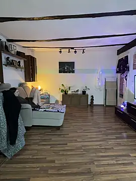 Seductively4 20 online show from 01-13-26, 01:38