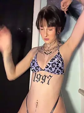 Seductively4 20 online show from 06-21-26, 08:33