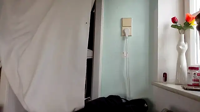 Seductively4 20 online show from 06-29-26, 09:59