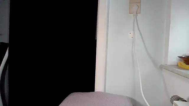 Seductively4 20 online show from 07-07-26, 04:26