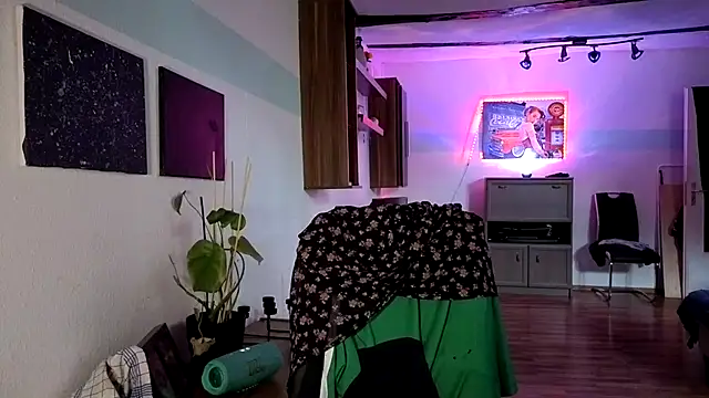 Seductively4 20 online show from 07-23-26, 05:27
