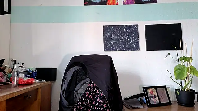 Seductively4 20 online show from 07-30-26, 01:10