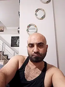 samsun merttt online show from 10-08-25, 06:38