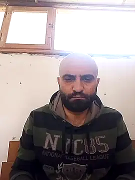 samsun merttt online show from 10-21-25, 06:58