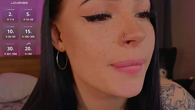 honey     bunny online show from 04-14-26, 10:43