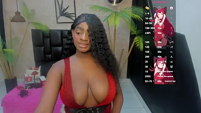 alana bonny online show from 01-13-26, 02:11