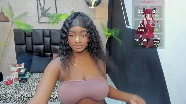 alana bonny online show from 02-04-26, 12:55