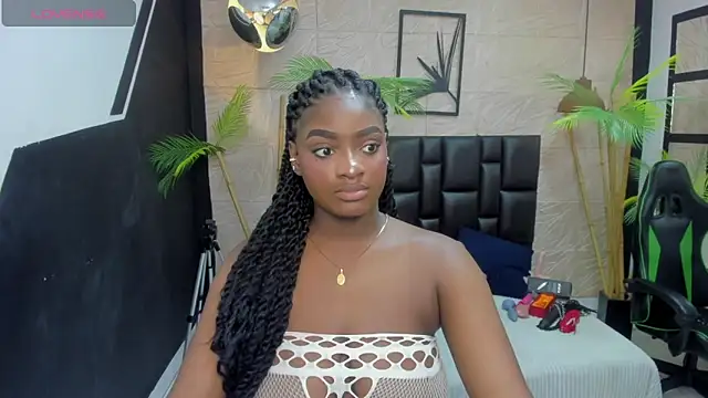 alana bonny online show from 04-29-26, 02:54