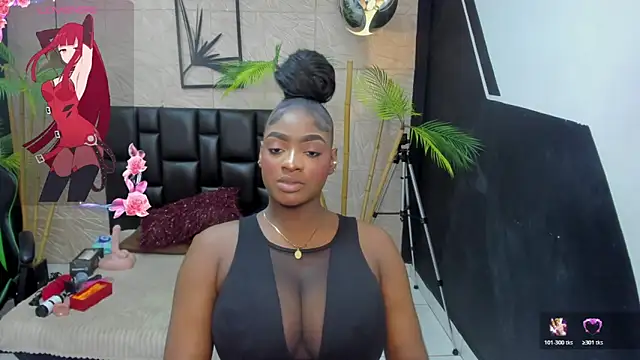 alana bonny online show from 05-21-26, 12:34