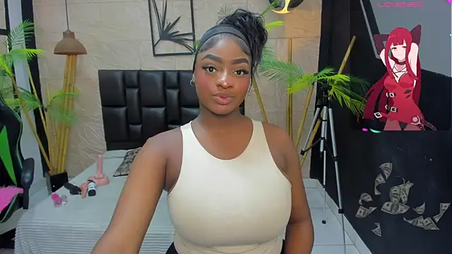 Snapshot of alana_bonny chatting on 06-22-26, 12:13 alana bonny online show from 06-22-26, 12:13