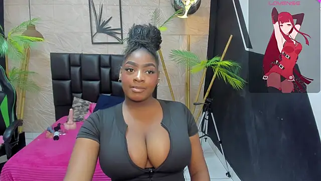 Snapshot of alana_bonny chatting on 06-26-26, 12:53 alana bonny online show from 06-26-26, 12:53