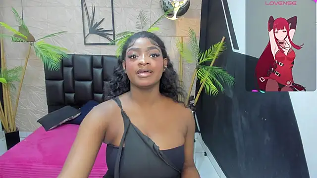 Snapshot of alana_bonny chatting on 07-03-26, 12:55 alana bonny online show from 07-03-26, 12:55