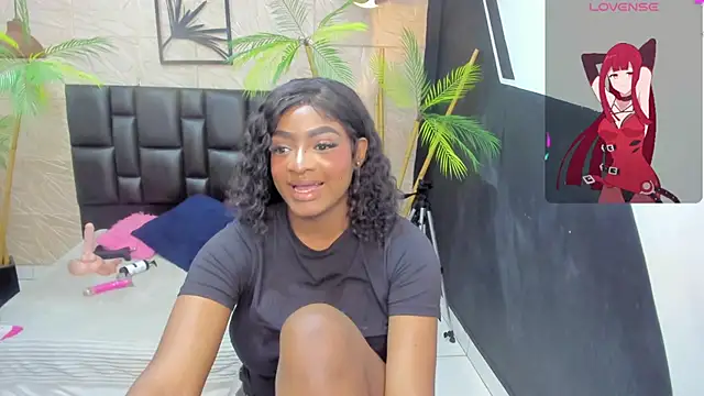 Snapshot of alana_bonny chatting on 07-04-26, 01:17 alana bonny online show from 07-04-26, 01:17