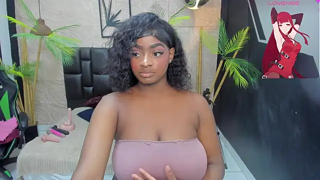 Snapshot of alana_bonny chatting on 07-10-26, 01:47 alana bonny online show from 07-10-26, 01:47