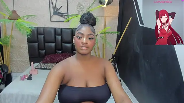 Snapshot of alana_bonny chatting on 07-14-26, 01:06 alana bonny online show from 07-14-26, 01:06
