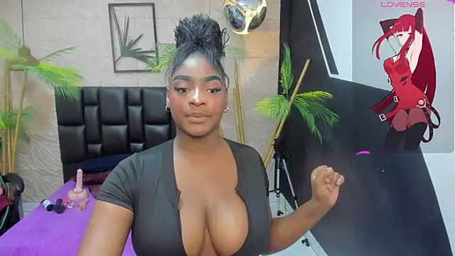 Snapshot of alana_bonny chatting on 07-24-26, 12:14 alana bonny online show from 07-24-26, 12:14