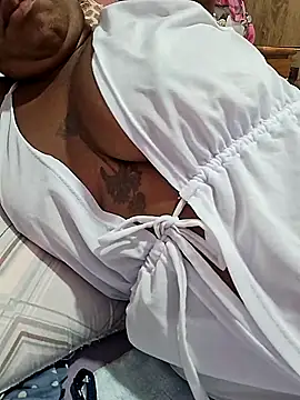 gatadanada online show from 04-14-26, 11:27