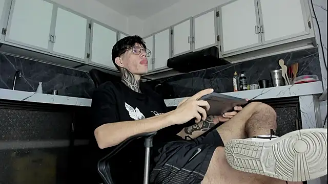 david huge online show from 02-21-26, 11:50