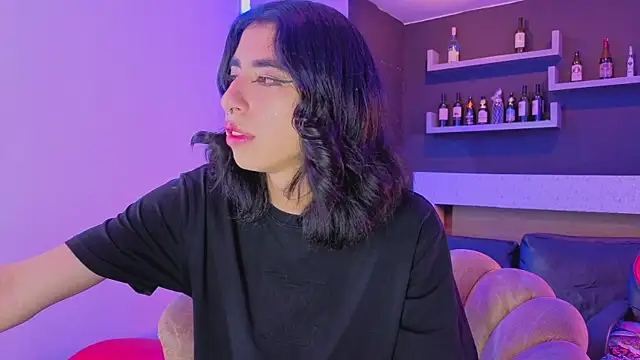 ryo light online show from 04-19-26, 04:01