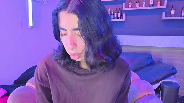 ryo light online show from 04-21-26, 02:51