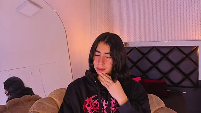 ryo light online show from 04-29-26, 04:05