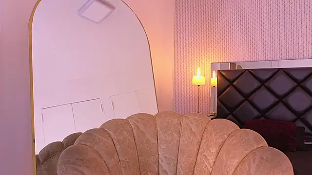 ryo light online show from 04-30-26, 03:46