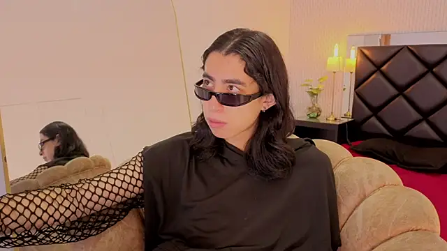 Snapshot of ryo_light chatting on 06-19-26, 03:11 ryo light online show from 06-19-26, 03:11