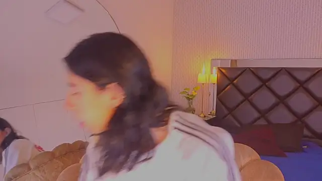 Snapshot of ryo_light chatting on 06-25-26, 03:50 ryo light online show from 06-25-26, 03:50