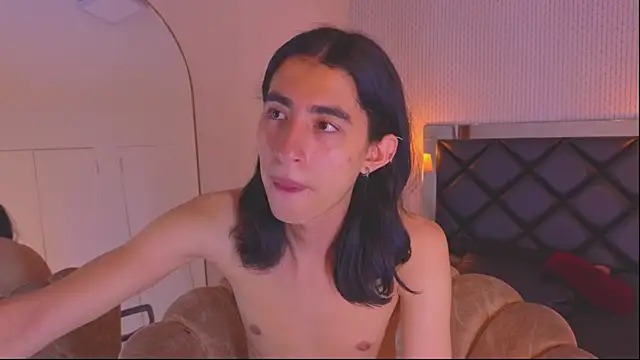 Snapshot of ryo_light chatting on 07-05-26, 03:34 ryo light online show from 07-05-26, 03:34