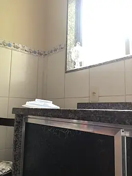 Snapshot of MusaAyla chatting on 09-13-25, 12:49 MusaAyla online show from 09-13-25, 12:49