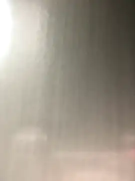 Snapshot of MusaAyla chatting on 09-25-25, 12:31 MusaAyla online show from 09-25-25, 12:31