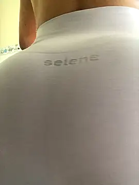 Snapshot of MusaAyla chatting on 10-30-25, 02:07 MusaAyla online show from 10-30-25, 02:07