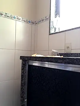 Snapshot of MusaAyla chatting on 12-03-25, 01:20 MusaAyla online show from 12-03-25, 01:20