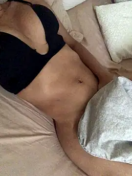 Snapshot of MusaAyla chatting on 12-04-25, 11:52 MusaAyla online show from 12-04-25, 11:52