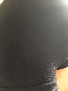 Snapshot of MusaAyla chatting on 02-07-26, 12:53 MusaAyla online show from 02-07-26, 12:53