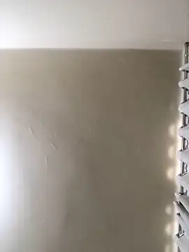 Snapshot of MusaAyla chatting on 02-08-26, 05:05 MusaAyla online show from 02-08-26, 05:05