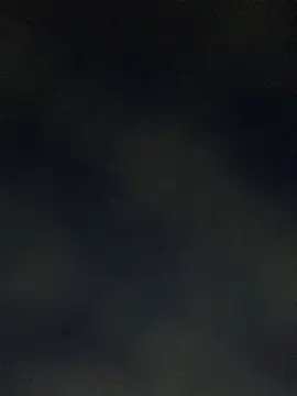 Snapshot of MusaAyla chatting on 02-14-26, 03:42 MusaAyla online show from 02-14-26, 03:42