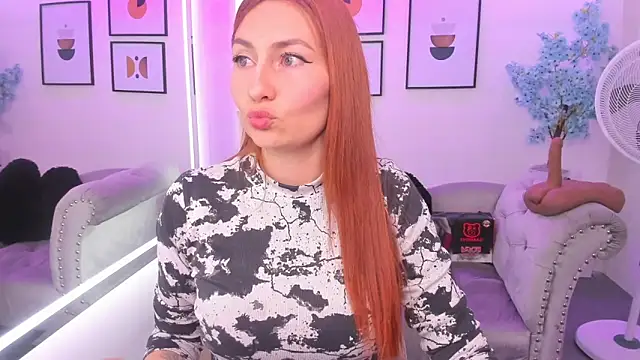 Alicia leclair online show from 09-28-25, 11:48