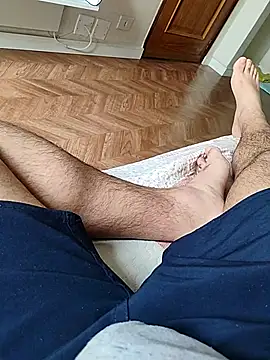 Snapshot of LeoMaduroSP chatting on 09-09-25, 02:16 LeoMaduroSP online show from 09-09-25, 02:16