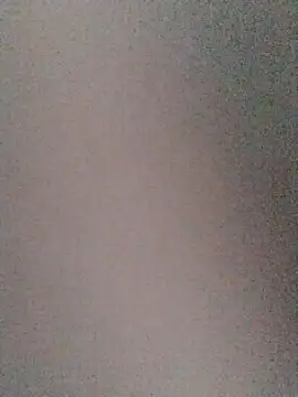 Snapshot of LeoMaduroSP chatting on 09-28-25, 03:06 LeoMaduroSP online show from 09-28-25, 03:06