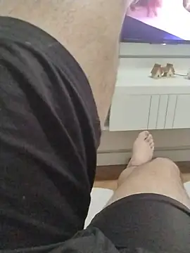 Snapshot of LeoMaduroSP chatting on 10-03-25, 01:02 LeoMaduroSP online show from 10-03-25, 01:02