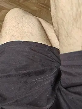 Snapshot of LeoMaduroSP chatting on 10-03-25, 01:08 LeoMaduroSP online show from 10-03-25, 01:08