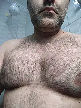 Snapshot of LeoMaduroSP chatting on 10-06-25, 12:57 LeoMaduroSP online show from 10-06-25, 12:57