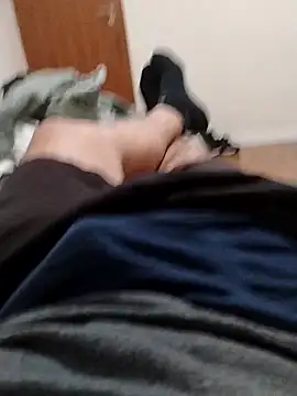 Snapshot of LeoMaduroSP chatting on 10-09-25, 01:53 LeoMaduroSP online show from 10-09-25, 01:53