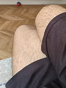 Snapshot of LeoMaduroSP chatting on 10-11-25, 02:15 LeoMaduroSP online show from 10-11-25, 02:15