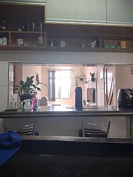 Snapshot of LeoMaduroSP chatting on 10-16-25, 01:23 LeoMaduroSP online show from 10-16-25, 01:23