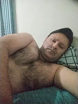 Snapshot of LeoMaduroSP chatting on 11-05-25, 09:31 LeoMaduroSP online show from 11-05-25, 09:31