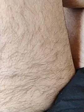 Snapshot of LeoMaduroSP chatting on 11-07-25, 04:51 LeoMaduroSP online show from 11-07-25, 04:51