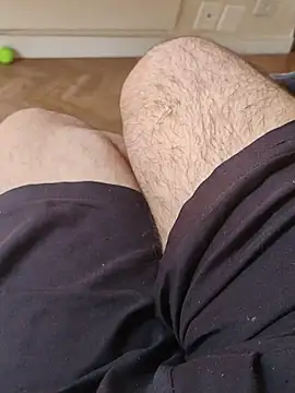 Snapshot of LeoMaduroSP chatting on 11-11-25, 01:00 LeoMaduroSP online show from 11-11-25, 01:00