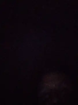 Snapshot of LeoMaduroSP chatting on 11-17-25, 03:12 LeoMaduroSP online show from 11-17-25, 03:12